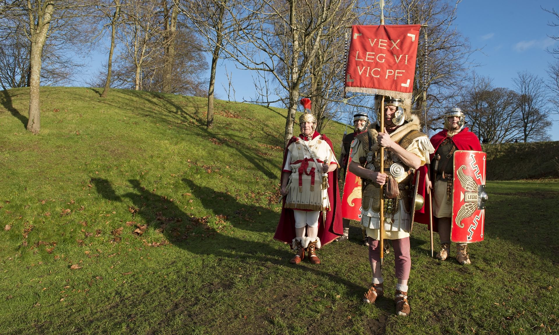 008 000 005 041 R 008 000 005 041 R