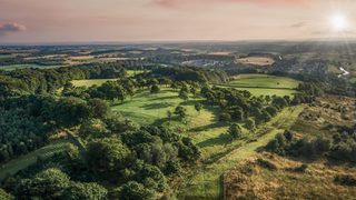 © Rediscovering the Antonine Wall Project © Rediscovering the Antonine Wall Project