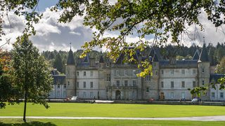 © Rediscovering the Antonine Wall © Rediscovering the Antonine Wall