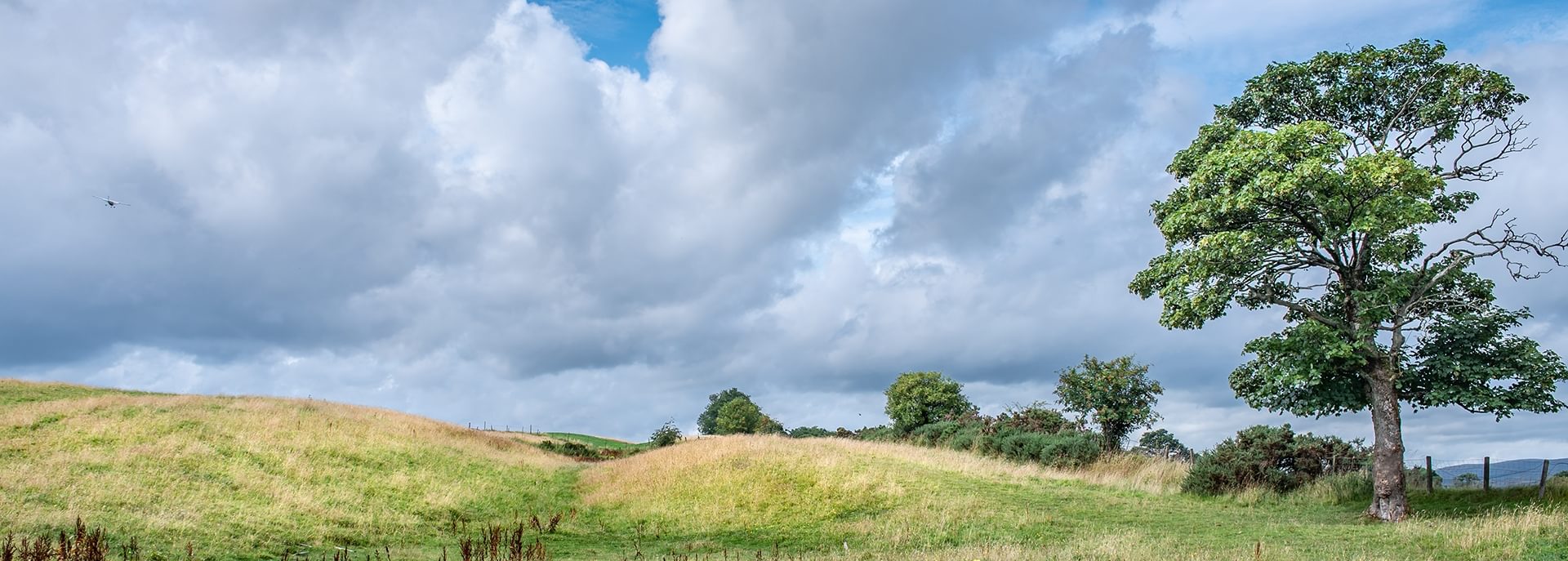© Rediscovering the Antonine Wall Project © Rediscovering the Antonine Wall Project