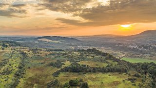 © Rediscovering the Antonine Wall Project © Rediscovering the Antonine Wall Project