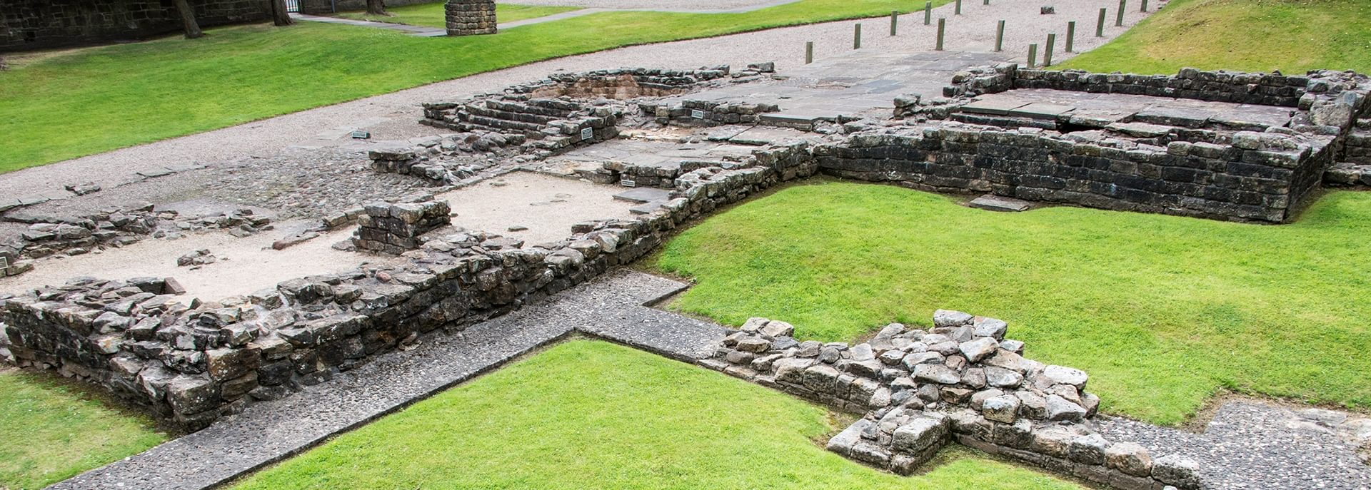 008 000 021 630 R 008 000 021 630 R