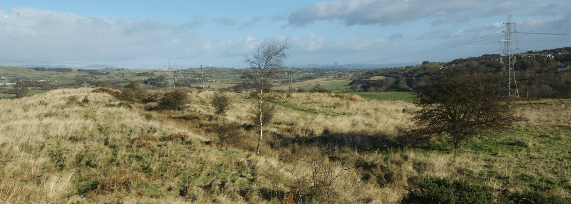 © Crown Copyright HES © Crown Copyright HES