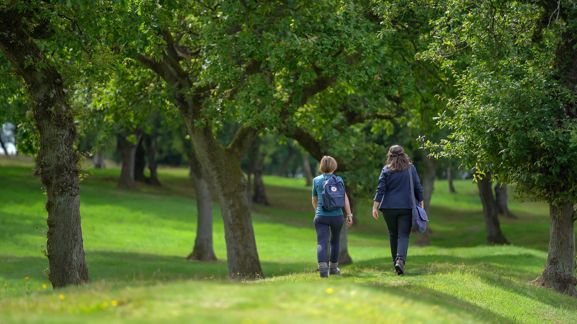 220727 AW BTS and Screenshots Gs029 220727 AW BTS and Screenshots Gs029