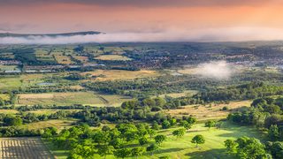 © Rediscovering the Antonine Wall Project © Rediscovering the Antonine Wall Project