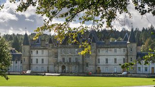 © Rediscovering the Antonine Wall © Rediscovering the Antonine Wall