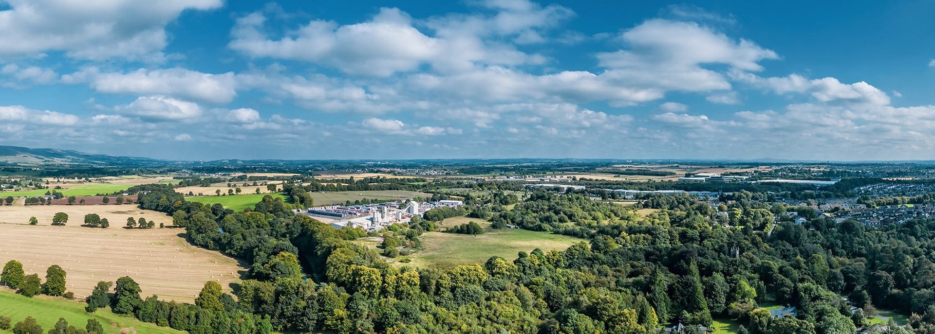 © Rediscovering the Antonine Wall Project © Rediscovering the Antonine Wall Project