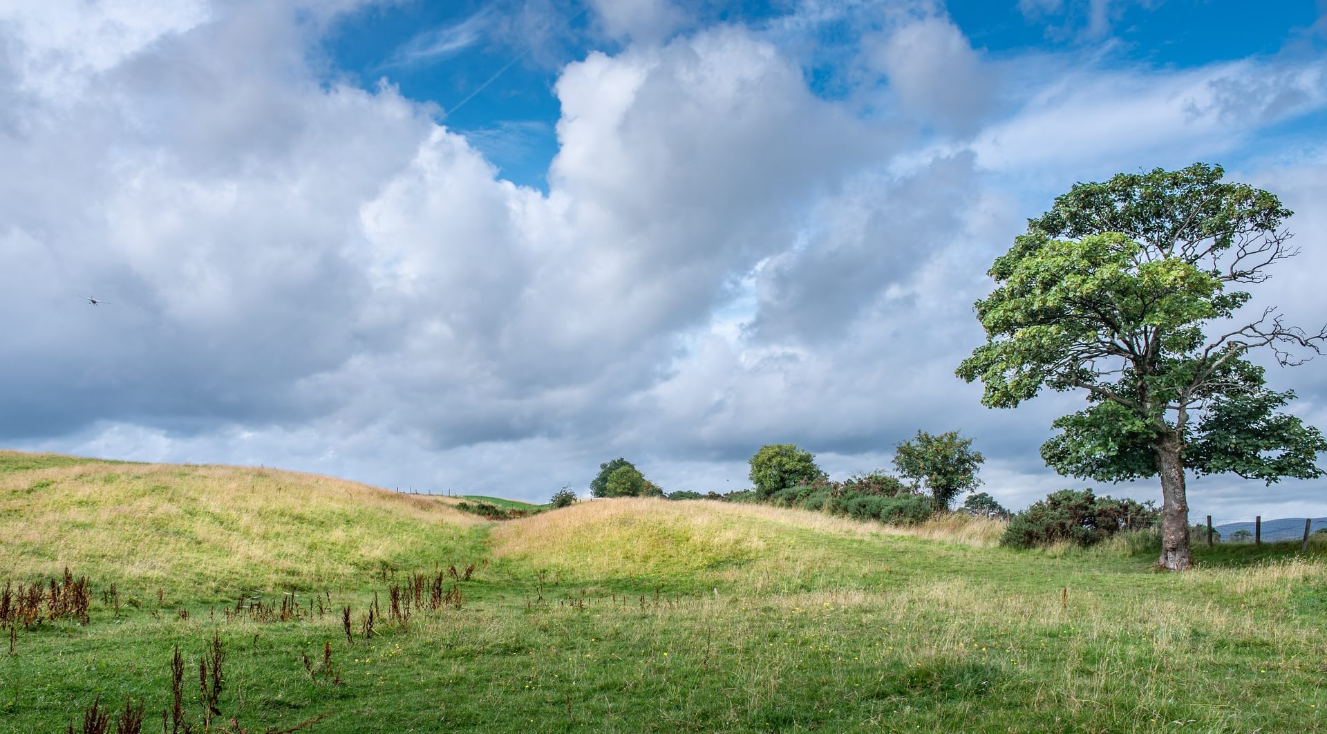 © Rediscovering the Antonine Wall Project © Rediscovering the Antonine Wall Project