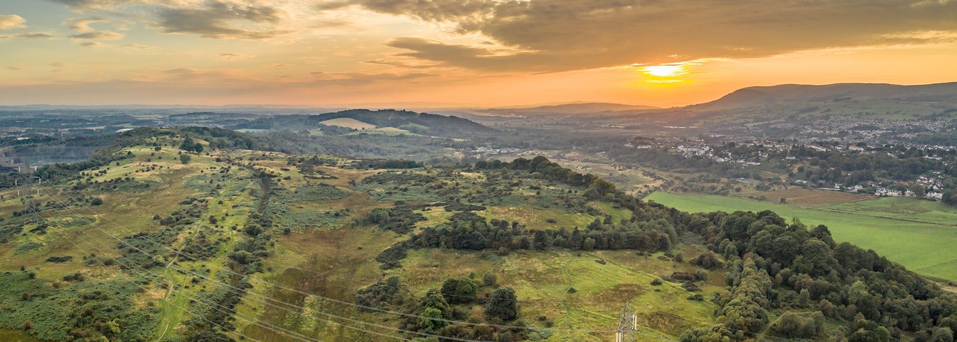 © Rediscovering the Antonine Wall Project © Rediscovering the Antonine Wall Project
