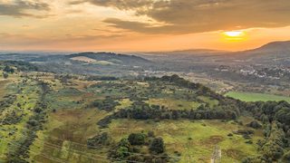 © Rediscovering the Antonine Wall Project © Rediscovering the Antonine Wall Project