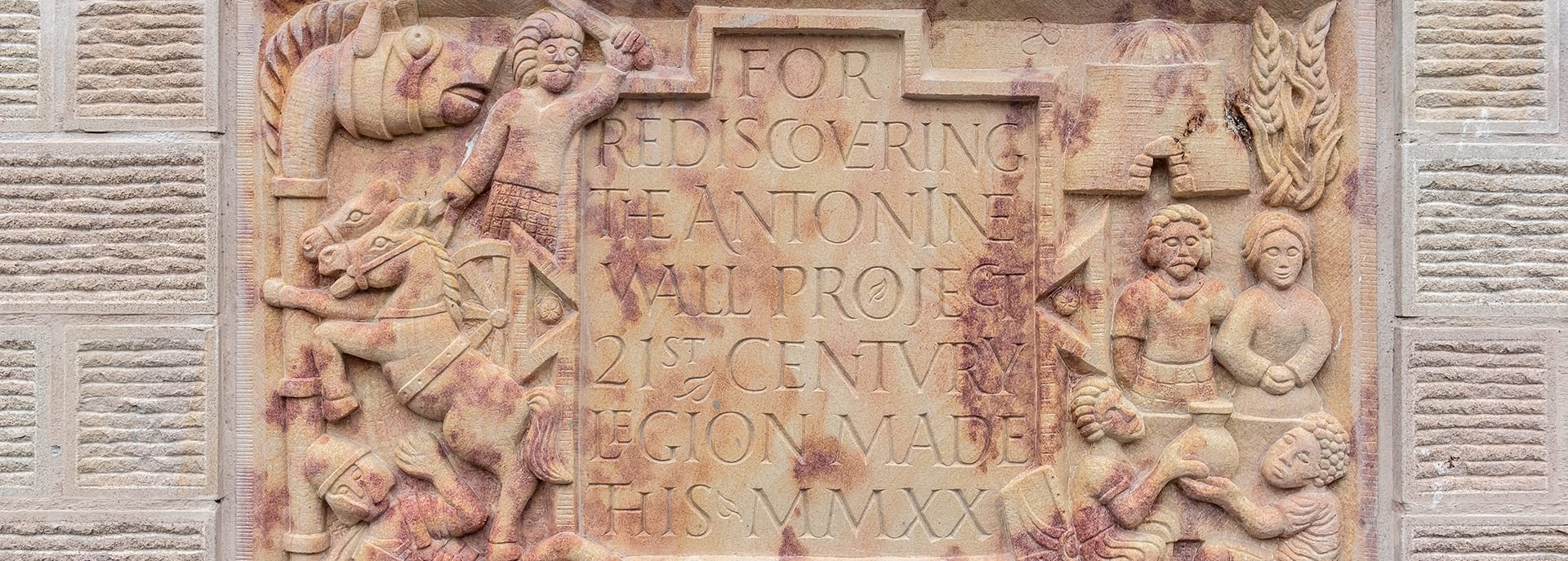 Falkirk Group P0100006 Falkirk Group P0100006