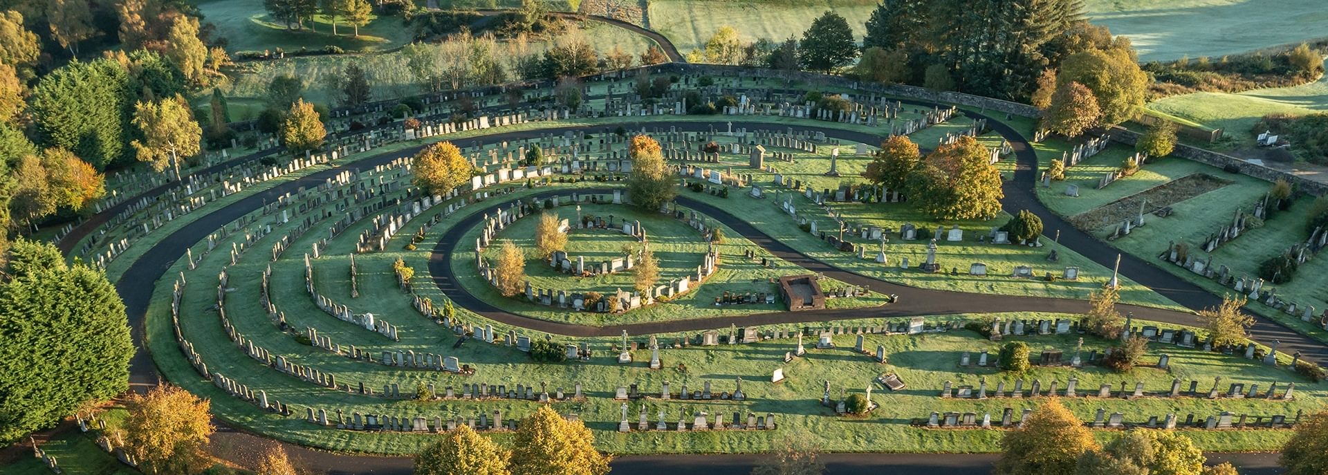 © Rediscovering the Antonine Wall Project © Rediscovering the Antonine Wall Project