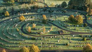 © Rediscovering the Antonine Wall Project © Rediscovering the Antonine Wall Project