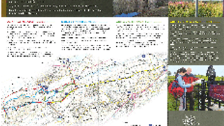 North Lanark Walking Guide 2 North Lanark Walking Guide 2