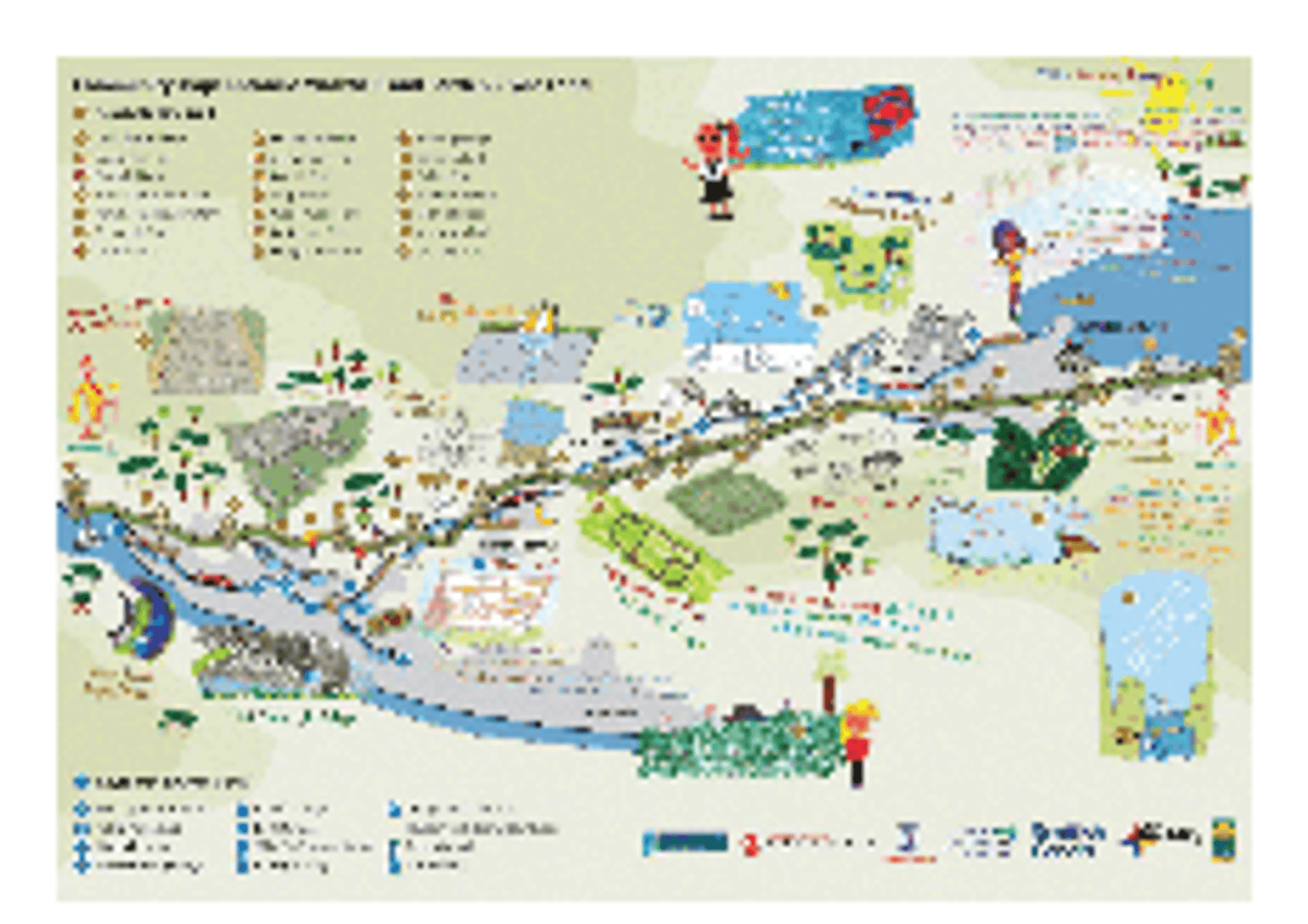 AW Community Map web PDF 1 AW Community Map web PDF 1