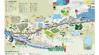 AW Community Map web PDF 1 AW Community Map web PDF 1