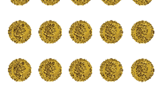 HS Coin hoard worksheet AW 2 HS Coin hoard worksheet AW 2