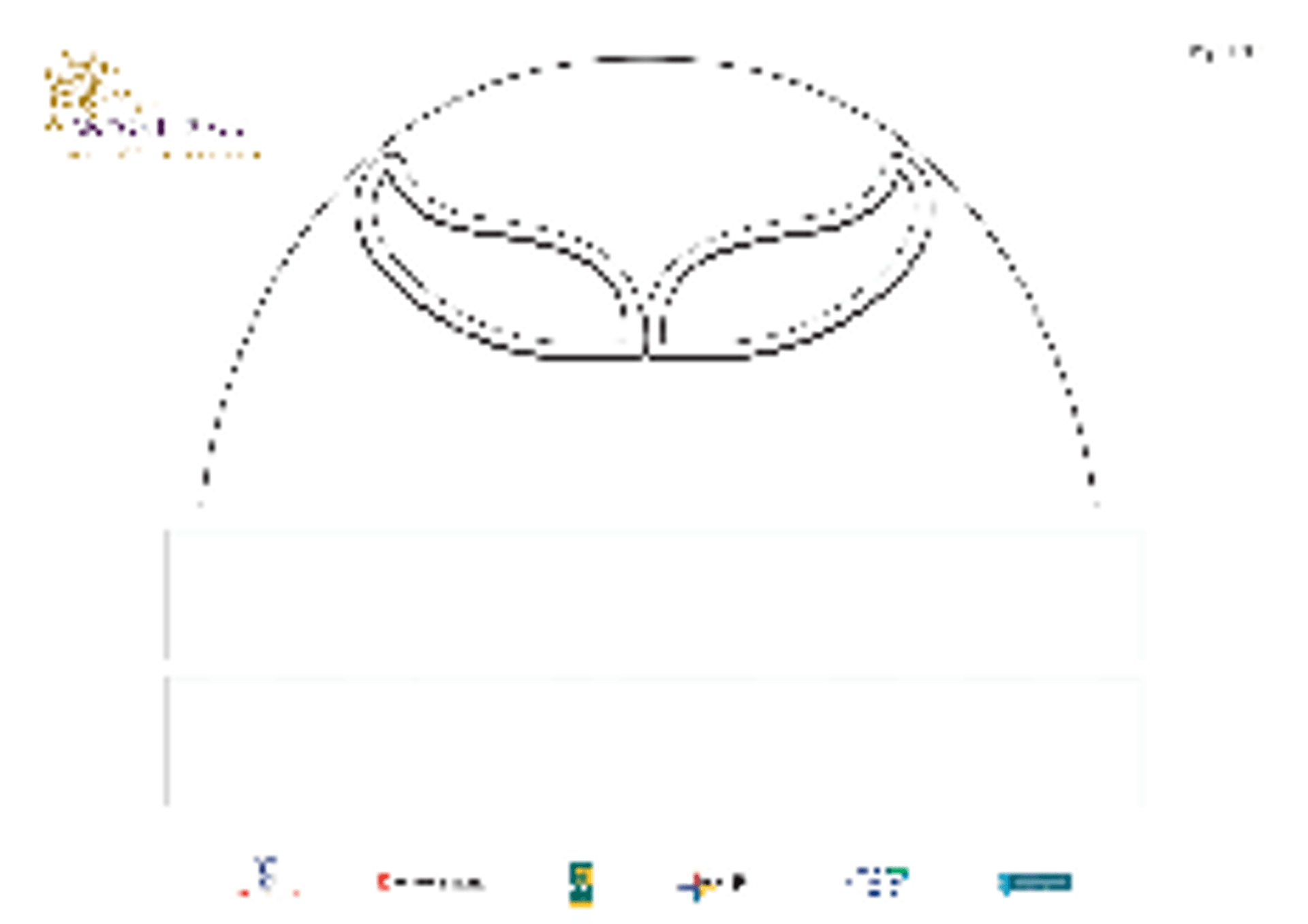 HS Make a Roman Helmet Landscape BW template 1 HS Make a Roman Helmet Landscape BW template 1
