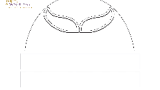 HS Make a Roman Helmet Landscape BW template 1 HS Make a Roman Helmet Landscape BW template 1