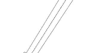 HS Make a sword A3 BW template 1 HS Make a sword A3 BW template 1
