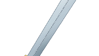 HS Make a sword A3 COLOUR template 1 HS Make a sword A3 COLOUR template 1