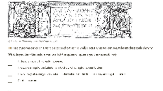 HS Romans and Caledonians worksheet AW 1 HS Romans and Caledonians worksheet AW 1