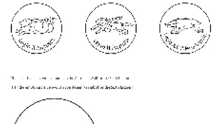 HS Wall Builders worksheet AW 1 HS Wall Builders worksheet AW 1