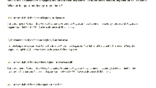 HS Writing on the wall worksheet style AW 1 HS Writing on the wall worksheet style AW 1