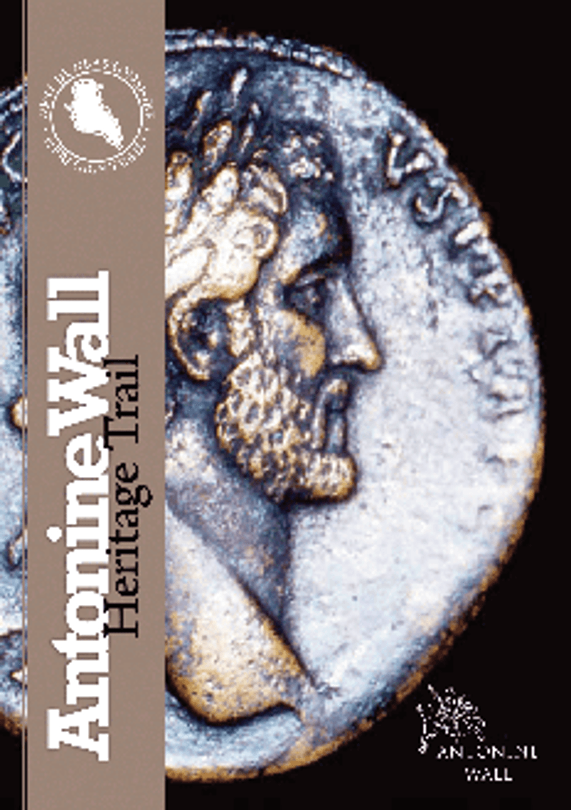 West Dunbartonshire Walking Guide 01 West Dunbartonshire Walking Guide 01